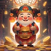 百家乐的规则玩法